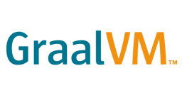 GraalVM 20.1 釋出，高效能跨語言虛擬機器
