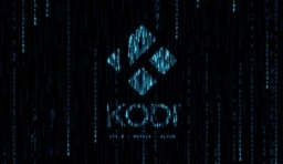 Kodi 19“Matrix”Alpha 1 釋出，XBOX 媒體中心