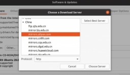 Ubuntu 20.04最佳配置指南(新手必備)