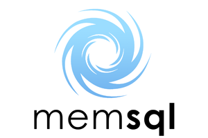 將資料庫從 MySQL 移植到 MemSQL
