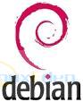 4個月沒有新開發者加入??Debian在消亡嗎?