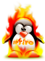 開源防火牆IPFire2.7發布