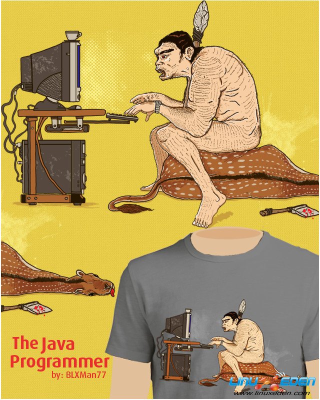 Java程序員應了解的10個面向對象設計原則