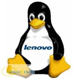 袁萌:聯想為何重返Linux桌面,來弄我?