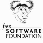 你是否想過 自由軟體為何重要?