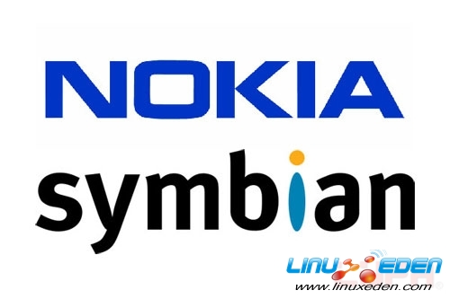 Symbian霸主地位不保開源或迎新契機