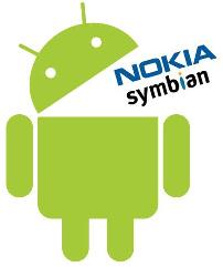 先後遭摩托LG拋棄,Nokia成symbian陣營光桿司令