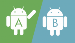 谷歌計劃在 Android 11 上強制支持 A/B 無縫更新