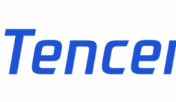 騰訊開源雲伺服器操作系統 Tencent Linux