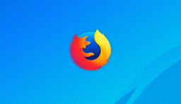 繼 Python 解釋器移植到 Firefox 后，Mozilla 現在想支持 Julia 和 R