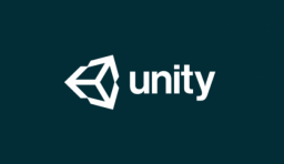 Unity 正式推出 Linux 版本，支持 Ubuntu 與 CentOS