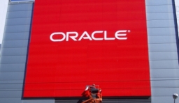 Oracle 推出了自治資料庫，DBA 要注意了？