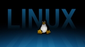 Linux Kernel 4.3-RC2 發布
