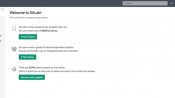 GitLab 8.0.4 發布，代碼託管平台