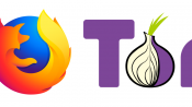Mozilla 號召將隱私瀏覽器 Tor 整合到 Firefox 的研究