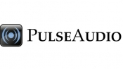 PulseAudio 13 發布，跨平台聲音服務